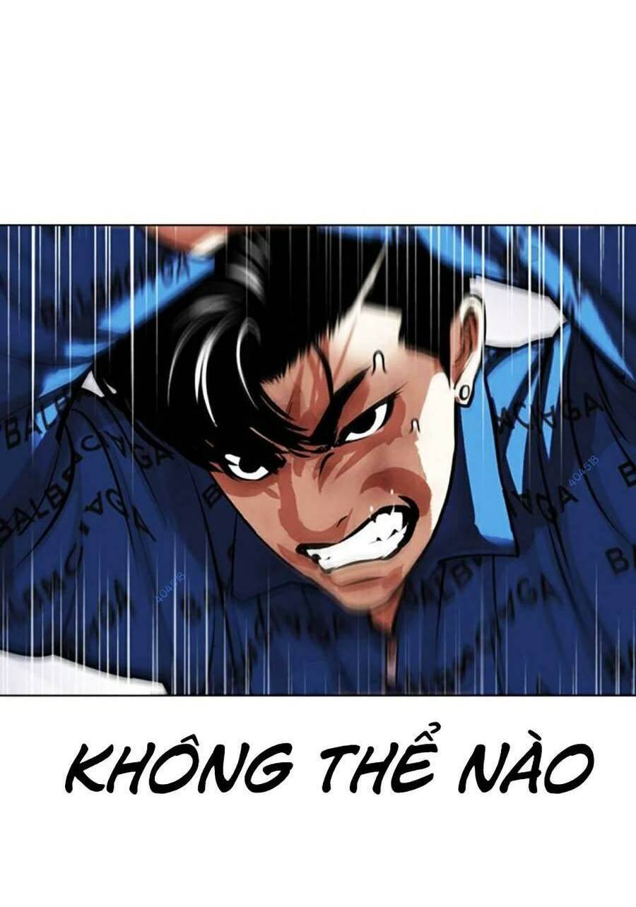 Lookism - Hoán Đổi Diệu Kỳ hoán đổi diệu kỳ - chapter 465 - Upload bởi truyensieuhay.com