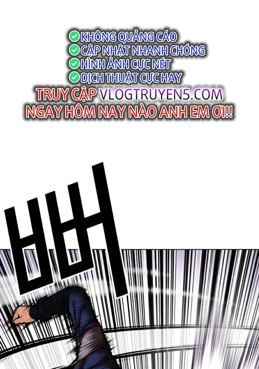 Lookism - Hoán Đổi Diệu Kỳ hoán đổi diệu kỳ - chapter 465 - Upload bởi truyensieuhay.com
