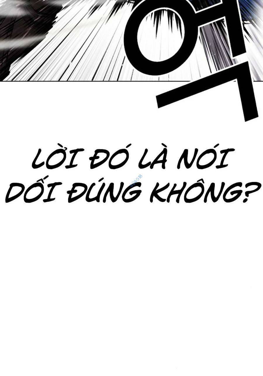 Lookism - Hoán Đổi Diệu Kỳ hoán đổi diệu kỳ - chapter 465 - Upload bởi truyensieuhay.com