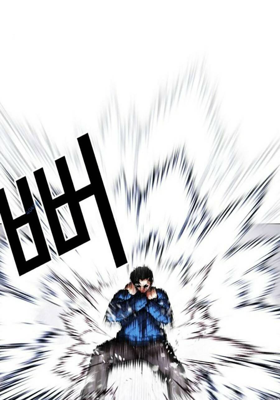 Lookism - Hoán Đổi Diệu Kỳ hoán đổi diệu kỳ - chapter 465 - Upload bởi truyensieuhay.com