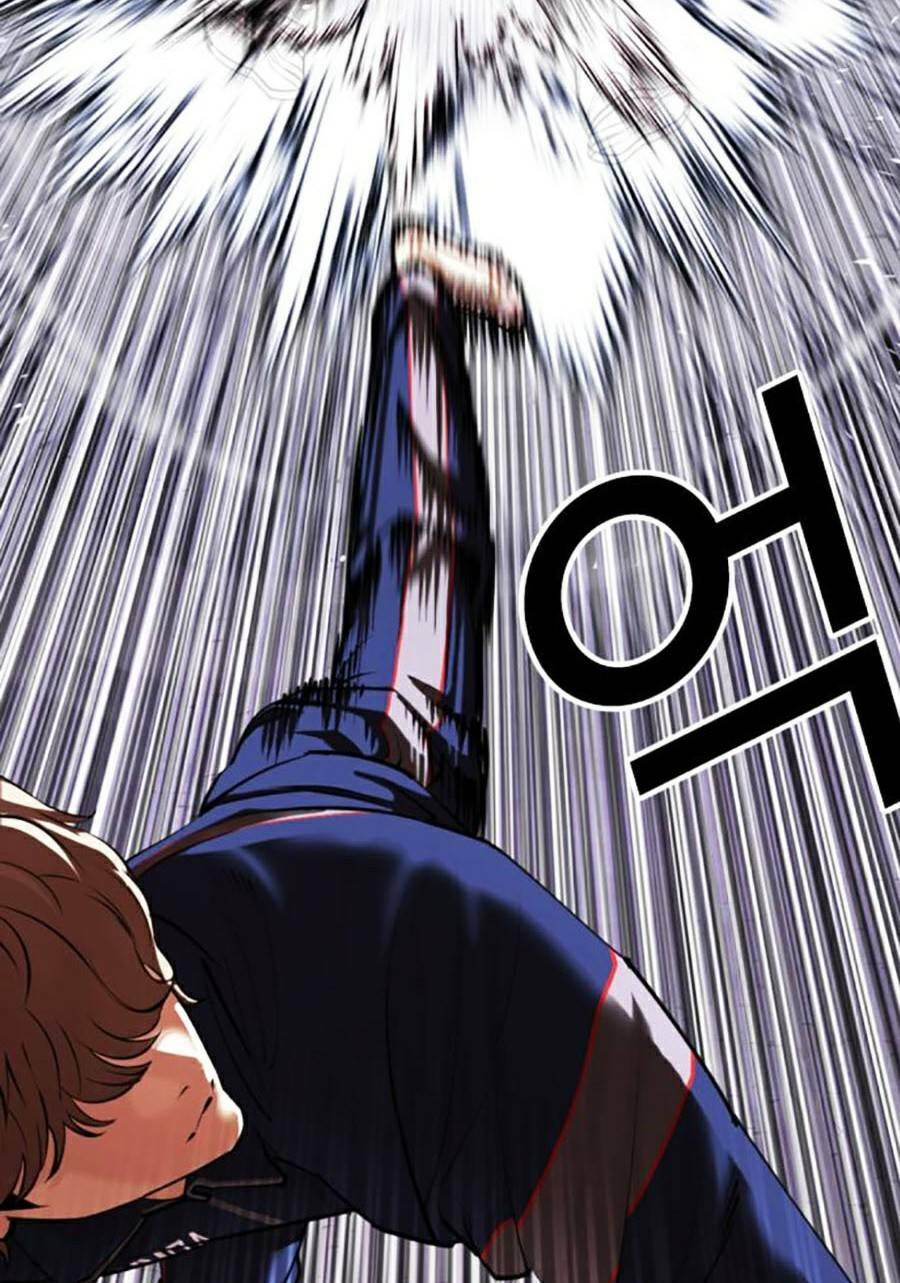 Lookism - Hoán Đổi Diệu Kỳ hoán đổi diệu kỳ - chapter 465 - Upload bởi truyensieuhay.com
