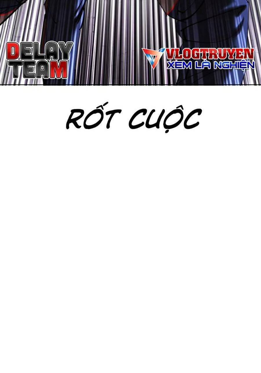 Lookism - Hoán Đổi Diệu Kỳ hoán đổi diệu kỳ - chapter 465 - Upload bởi truyensieuhay.com