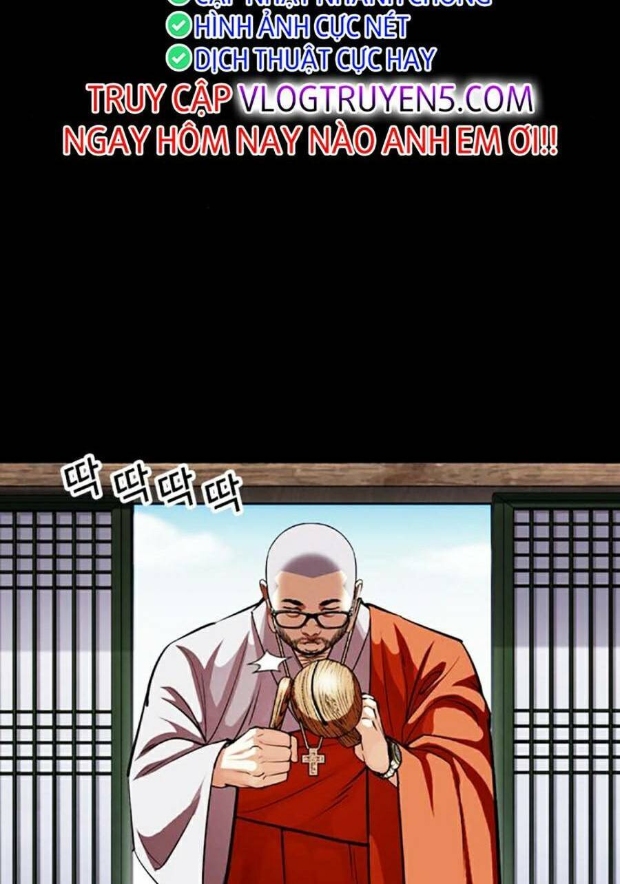Lookism - Hoán Đổi Diệu Kỳ hoán đổi diệu kỳ - chapter 465 - Upload bởi truyensieuhay.com
