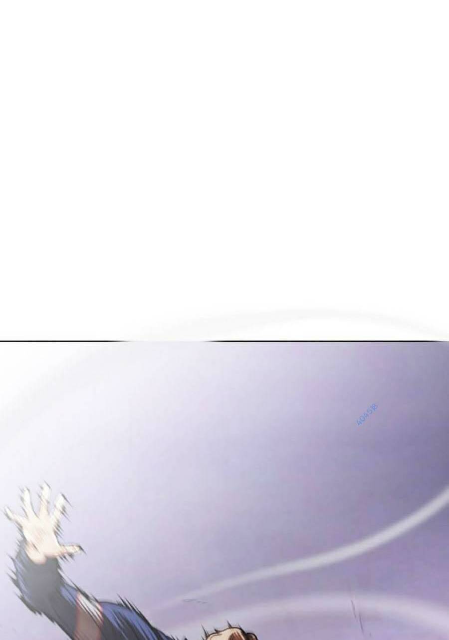 Lookism - Hoán Đổi Diệu Kỳ hoán đổi diệu kỳ - chapter 465 - Upload bởi truyensieuhay.com