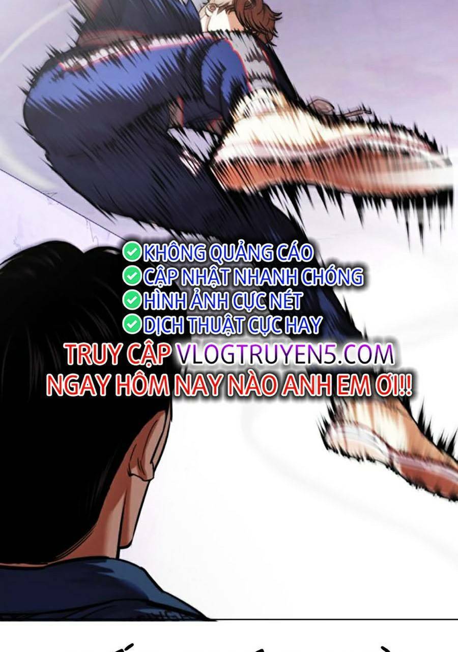Lookism - Hoán Đổi Diệu Kỳ hoán đổi diệu kỳ - chapter 465 - Upload bởi truyensieuhay.com