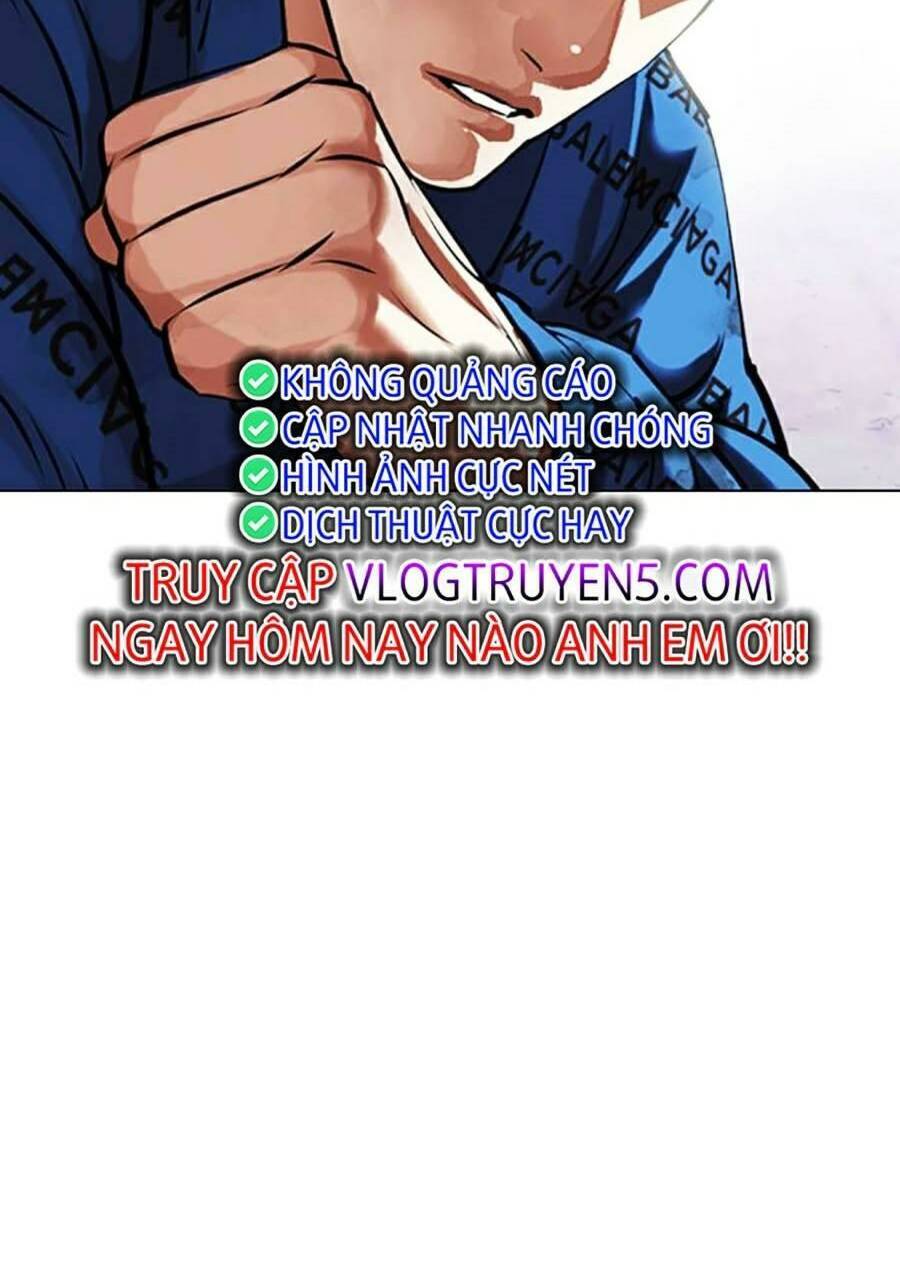 Lookism - Hoán Đổi Diệu Kỳ hoán đổi diệu kỳ - chapter 465 - Upload bởi truyensieuhay.com