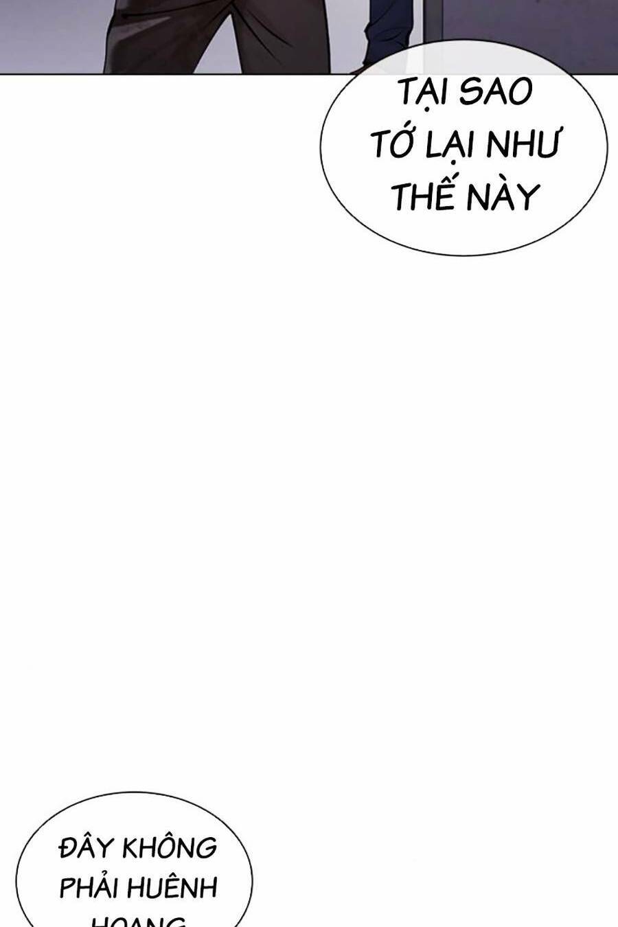 Lookism - Hoán Đổi Diệu Kỳ hoán đổi diệu kỳ - chapter 465 - Upload bởi truyensieuhay.com