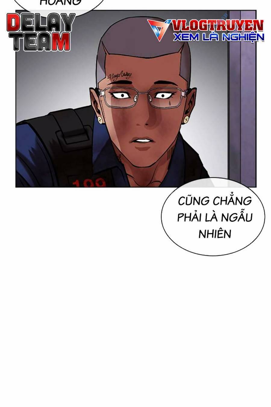 Lookism - Hoán Đổi Diệu Kỳ hoán đổi diệu kỳ - chapter 465 - Upload bởi truyensieuhay.com