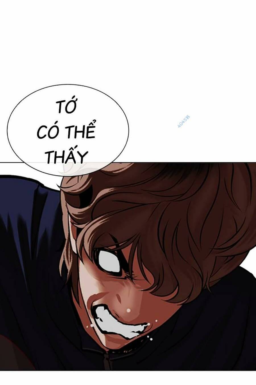 Lookism - Hoán Đổi Diệu Kỳ hoán đổi diệu kỳ - chapter 465 - Upload bởi truyensieuhay.com