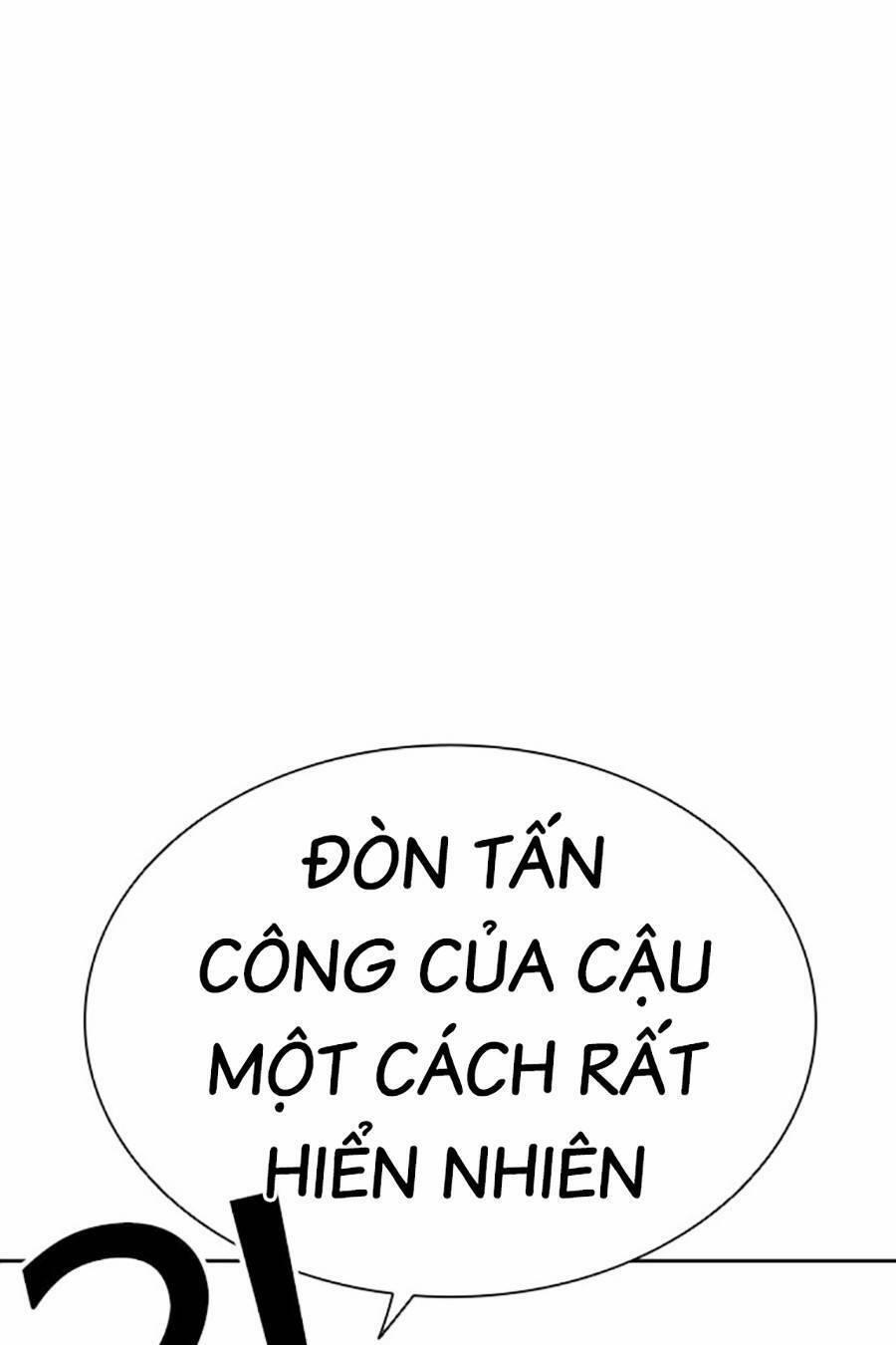 Lookism - Hoán Đổi Diệu Kỳ hoán đổi diệu kỳ - chapter 465 - Upload bởi truyensieuhay.com