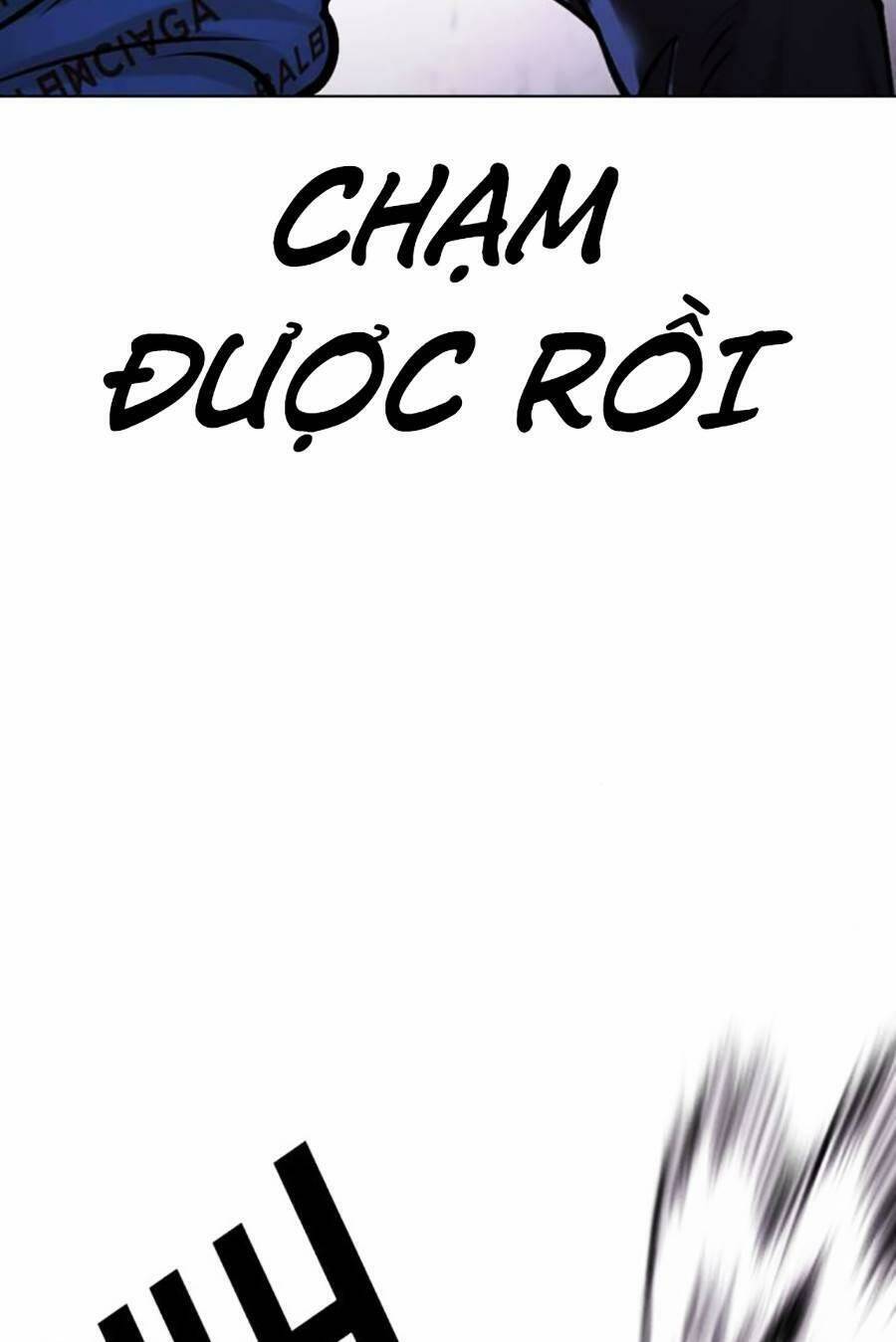 Lookism - Hoán Đổi Diệu Kỳ hoán đổi diệu kỳ - chapter 465 - Upload bởi truyensieuhay.com