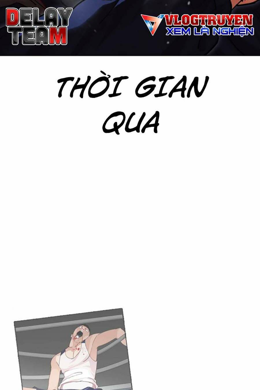 Lookism - Hoán Đổi Diệu Kỳ hoán đổi diệu kỳ - chapter 465 - Upload bởi truyensieuhay.com