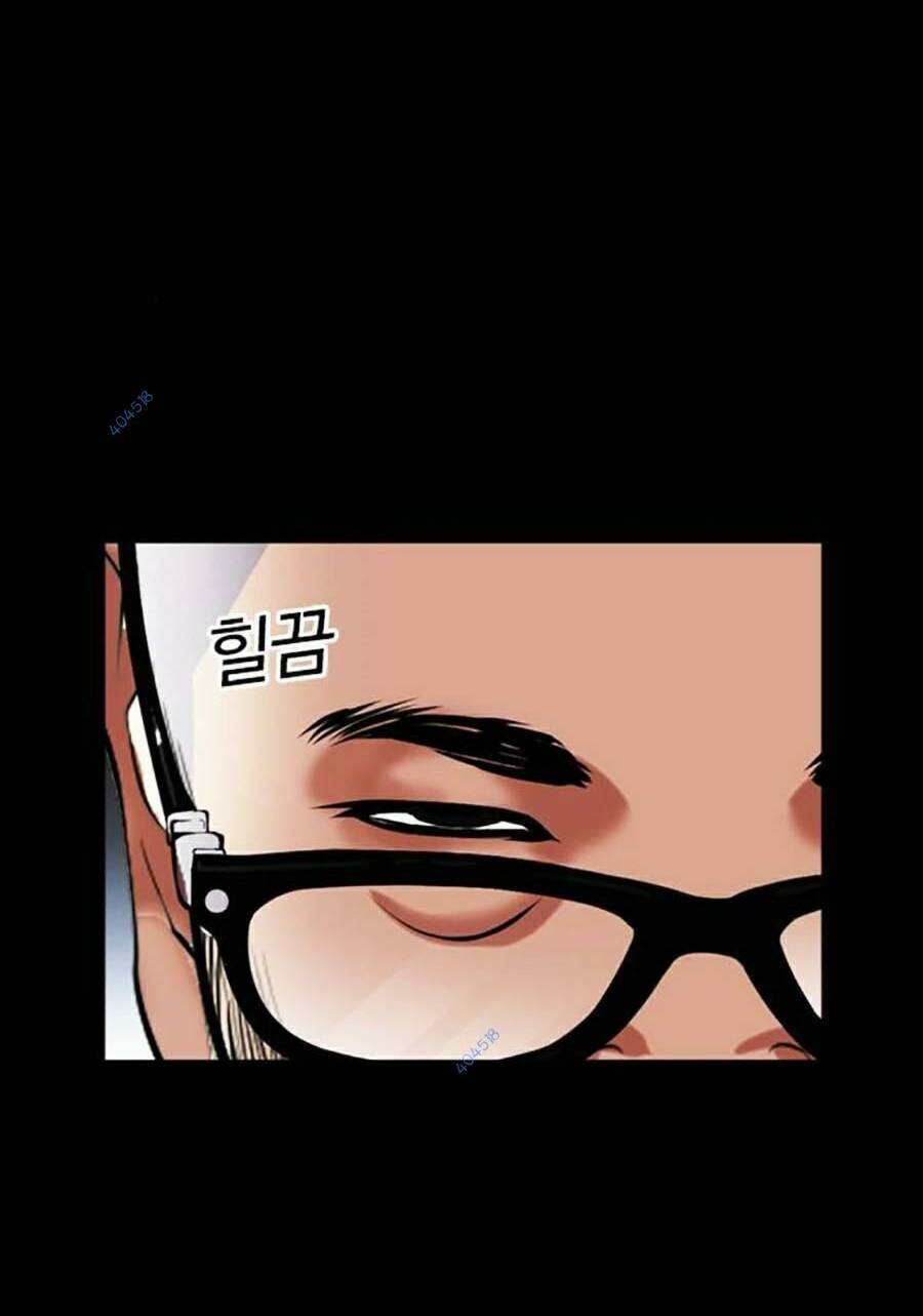 Lookism - Hoán Đổi Diệu Kỳ hoán đổi diệu kỳ - chapter 465 - Upload bởi truyensieuhay.com