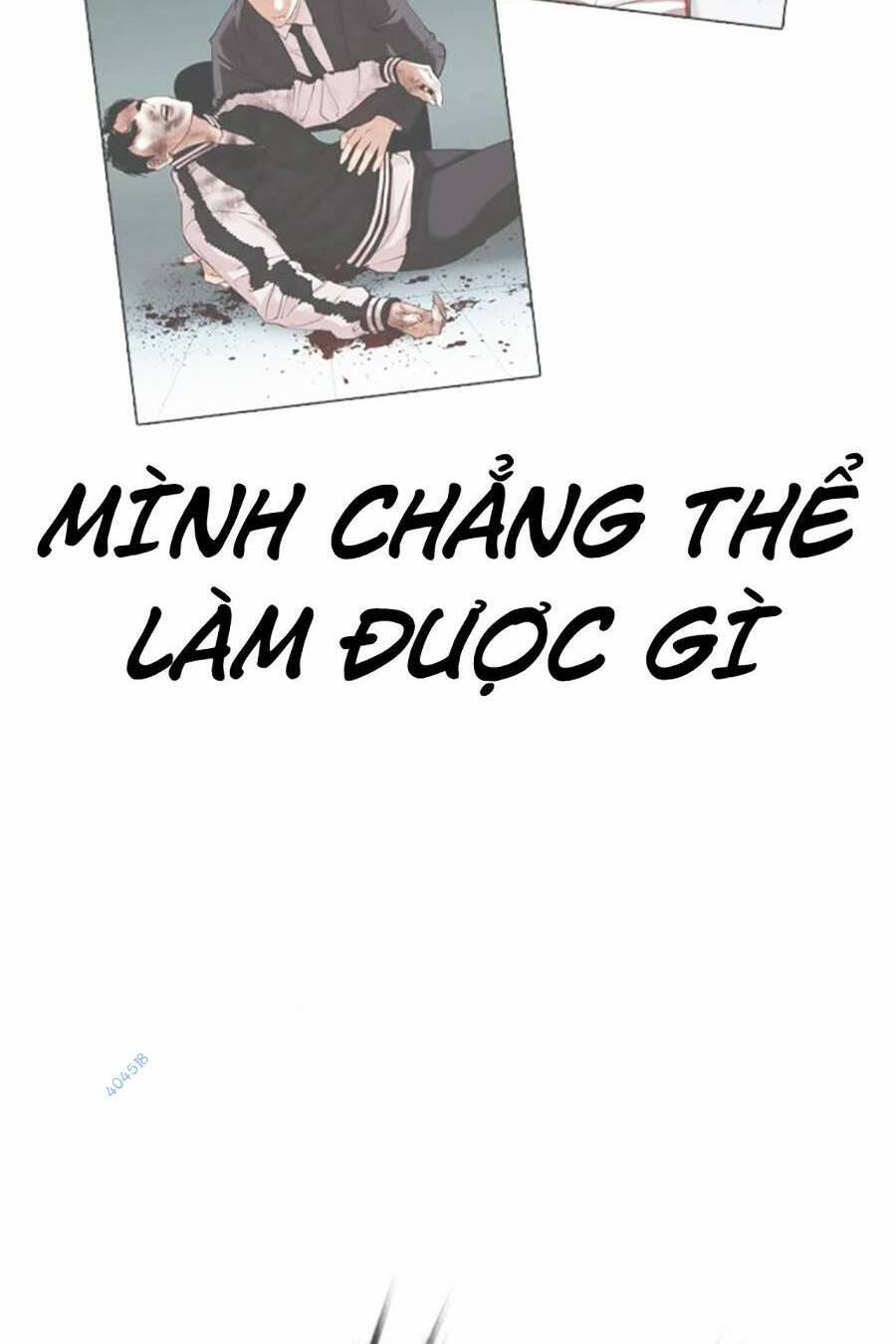 Lookism - Hoán Đổi Diệu Kỳ hoán đổi diệu kỳ - chapter 465 - Upload bởi truyensieuhay.com