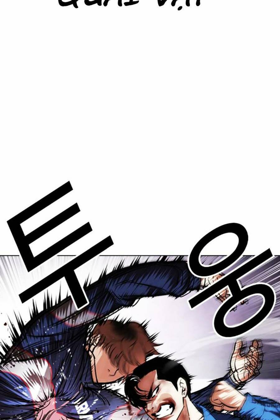 Lookism - Hoán Đổi Diệu Kỳ hoán đổi diệu kỳ - chapter 465 - Upload bởi truyensieuhay.com