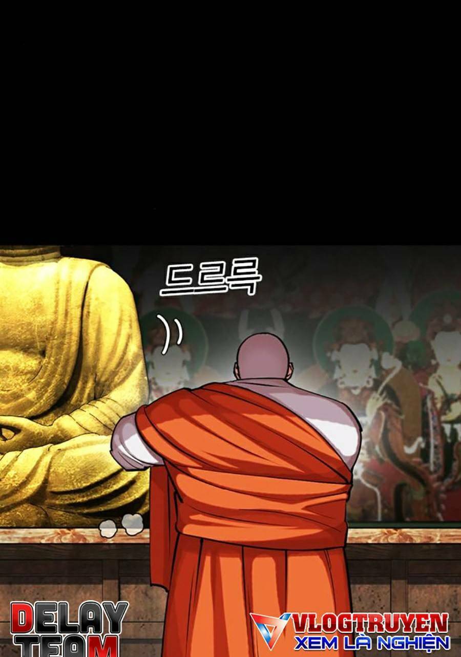 Lookism - Hoán Đổi Diệu Kỳ hoán đổi diệu kỳ - chapter 465 - Upload bởi truyensieuhay.com