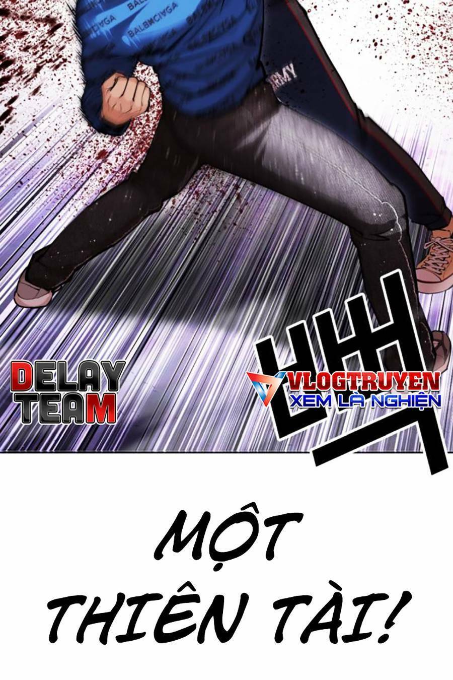 Lookism - Hoán Đổi Diệu Kỳ hoán đổi diệu kỳ - chapter 465 - Upload bởi truyensieuhay.com