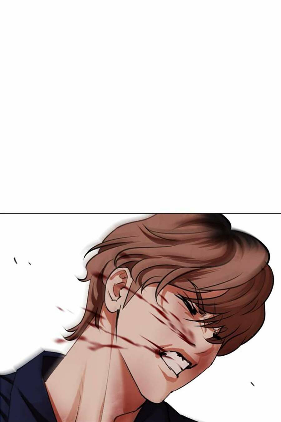Lookism - Hoán Đổi Diệu Kỳ hoán đổi diệu kỳ - chapter 465 - Upload bởi truyensieuhay.com