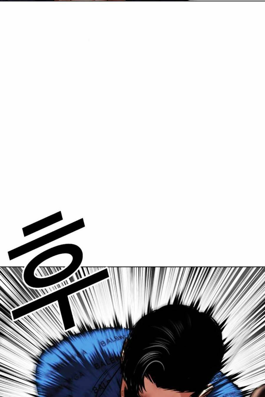 Lookism - Hoán Đổi Diệu Kỳ hoán đổi diệu kỳ - chapter 465 - Upload bởi truyensieuhay.com