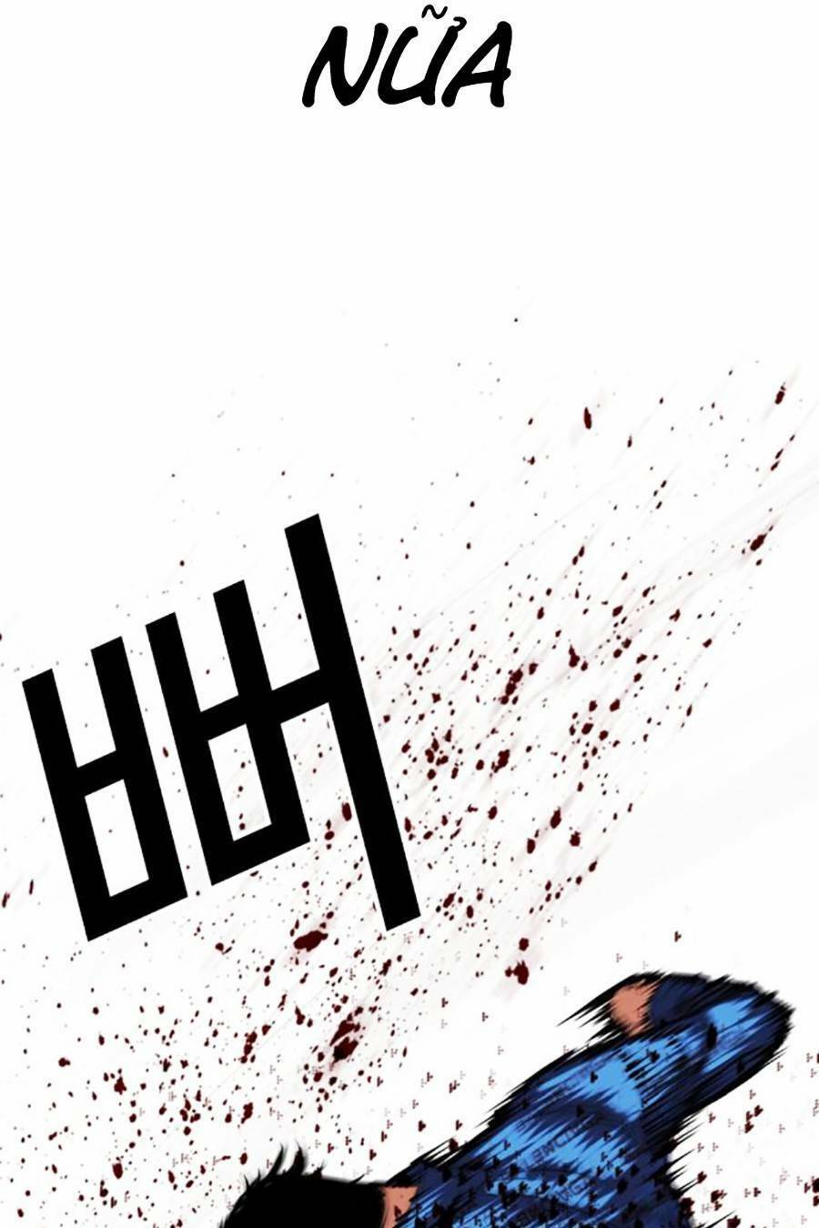 Lookism - Hoán Đổi Diệu Kỳ hoán đổi diệu kỳ - chapter 465 - Upload bởi truyensieuhay.com