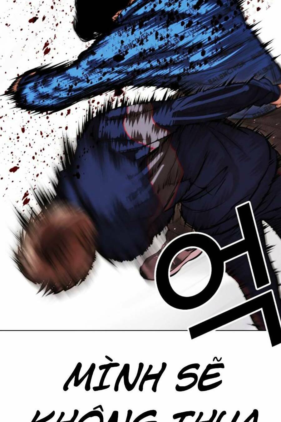 Lookism - Hoán Đổi Diệu Kỳ hoán đổi diệu kỳ - chapter 465 - Upload bởi truyensieuhay.com