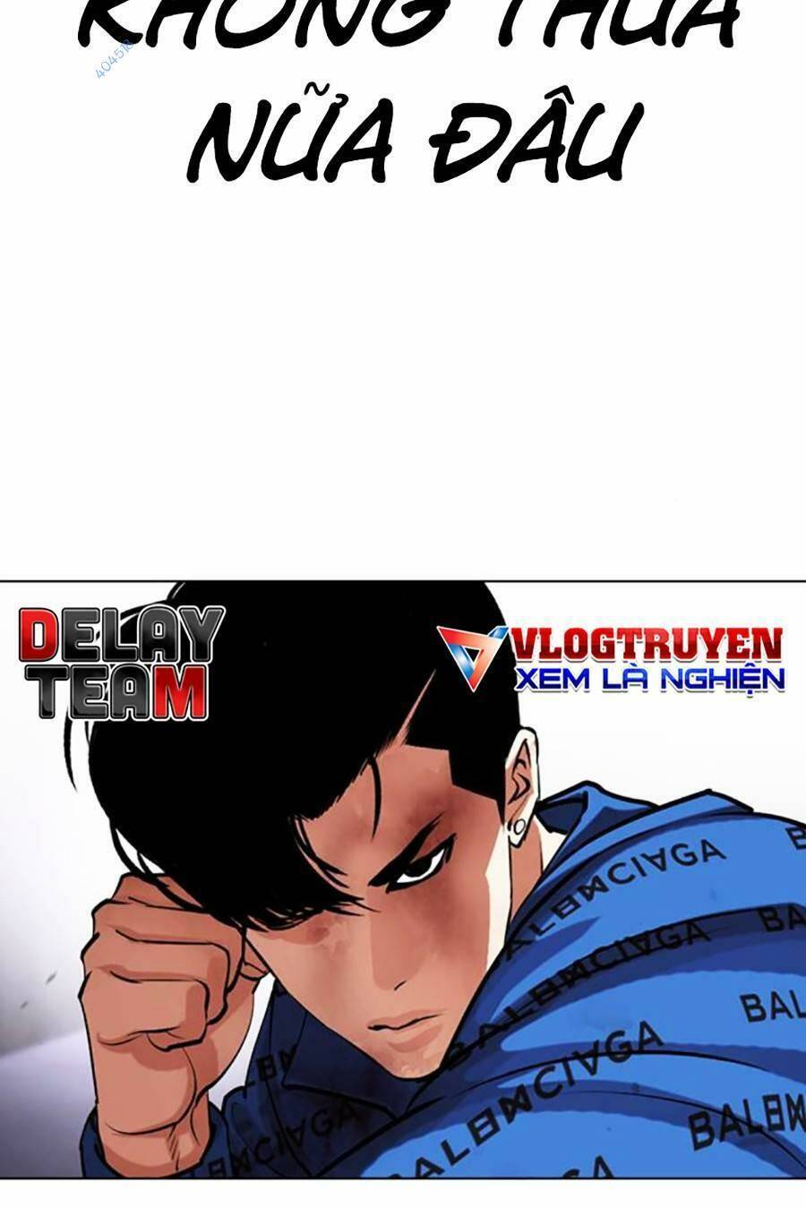 Lookism - Hoán Đổi Diệu Kỳ hoán đổi diệu kỳ - chapter 465 - Upload bởi truyensieuhay.com