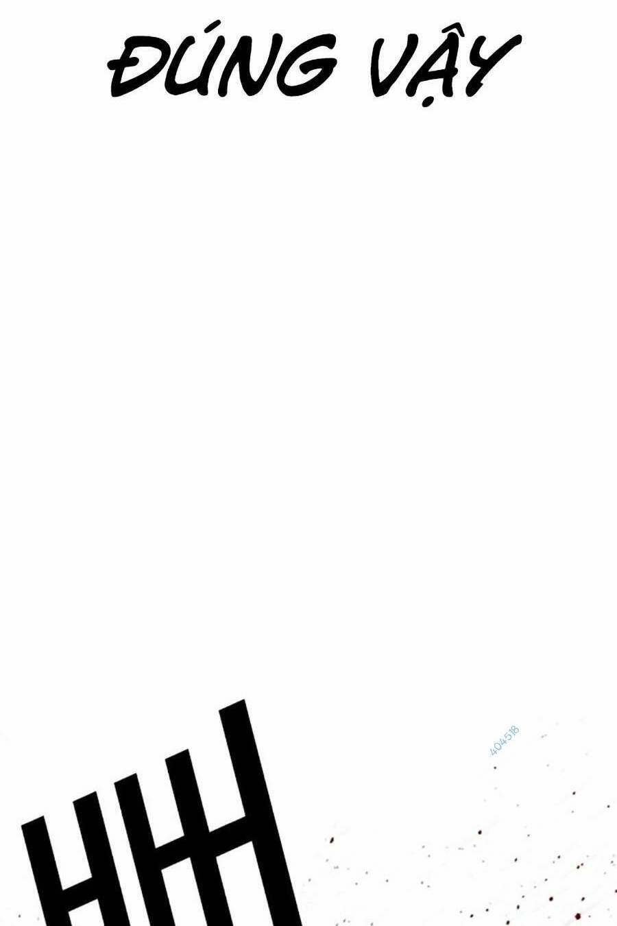 Lookism - Hoán Đổi Diệu Kỳ hoán đổi diệu kỳ - chapter 465 - Upload bởi truyensieuhay.com