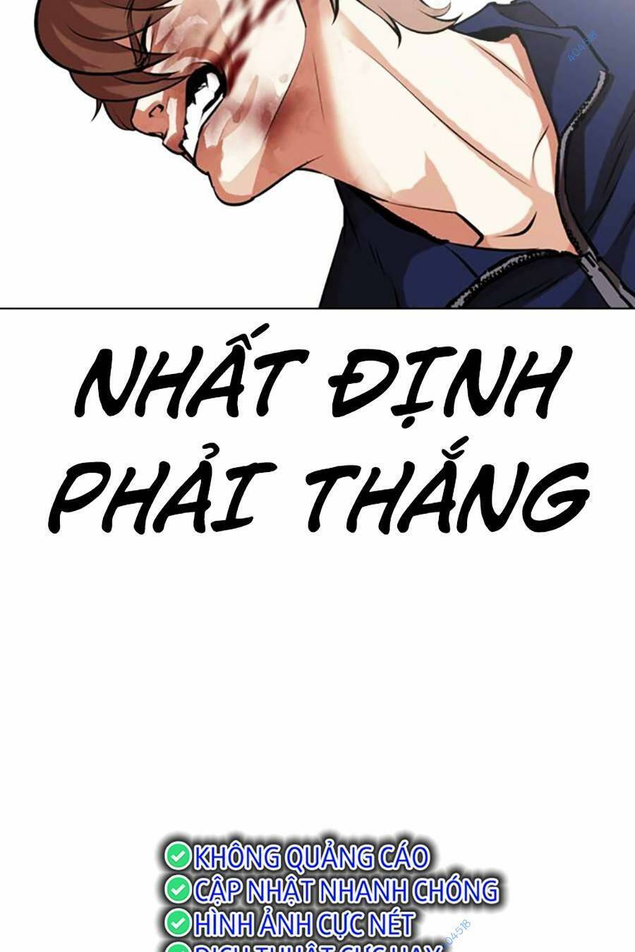Lookism - Hoán Đổi Diệu Kỳ hoán đổi diệu kỳ - chapter 465 - Upload bởi truyensieuhay.com