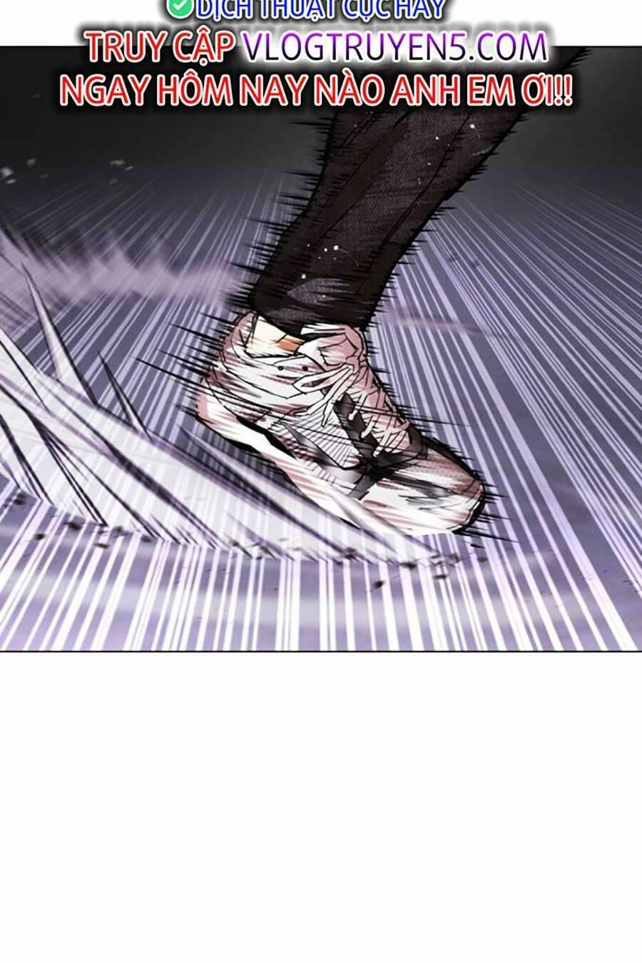 Lookism - Hoán Đổi Diệu Kỳ hoán đổi diệu kỳ - chapter 465 - Upload bởi truyensieuhay.com