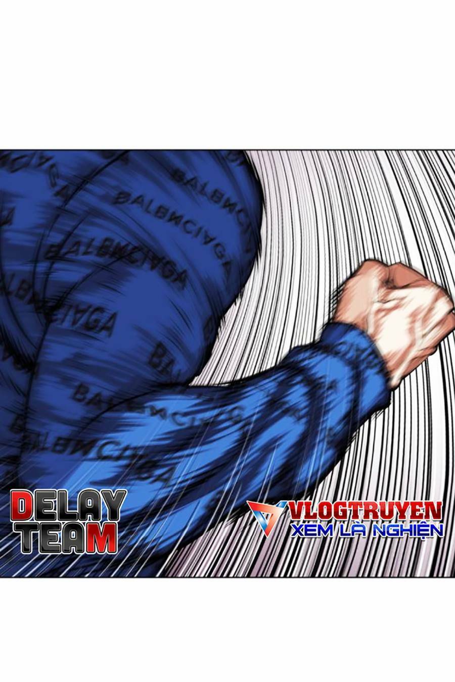 Lookism - Hoán Đổi Diệu Kỳ hoán đổi diệu kỳ - chapter 465 - Upload bởi truyensieuhay.com