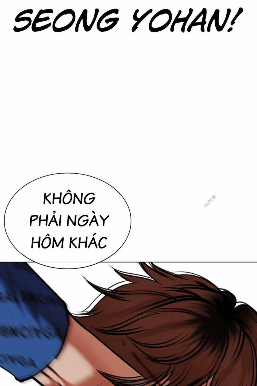 Lookism - Hoán Đổi Diệu Kỳ hoán đổi diệu kỳ - chapter 465 - Upload bởi truyensieuhay.com
