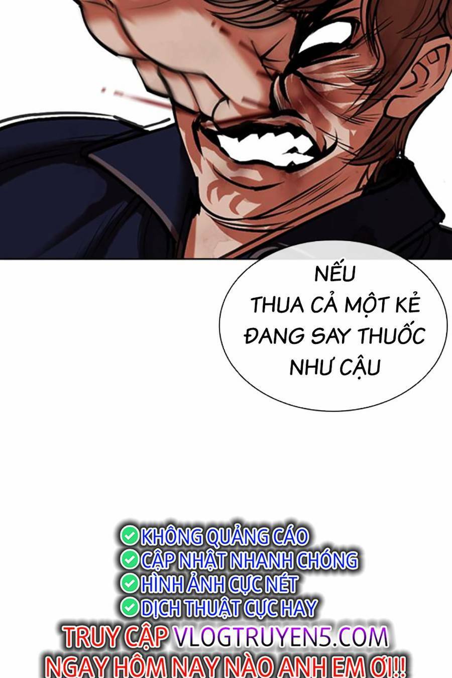 Lookism - Hoán Đổi Diệu Kỳ hoán đổi diệu kỳ - chapter 465 - Upload bởi truyensieuhay.com