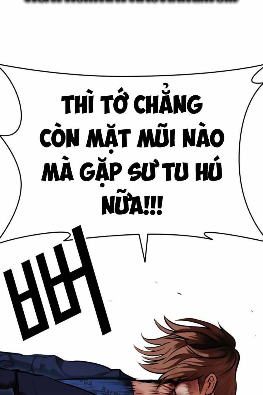 Lookism - Hoán Đổi Diệu Kỳ hoán đổi diệu kỳ - chapter 465 - Upload bởi truyensieuhay.com