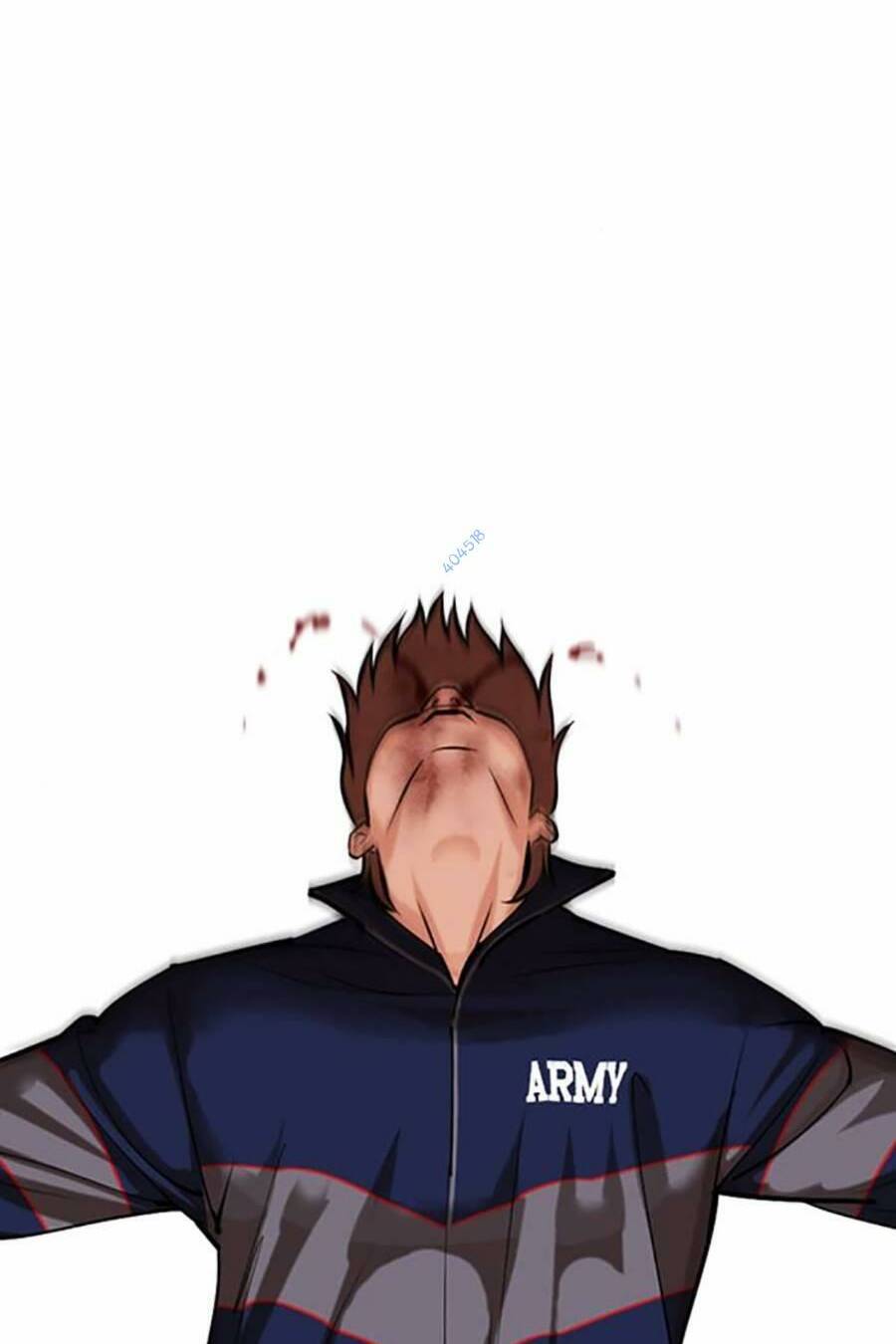 Lookism - Hoán Đổi Diệu Kỳ hoán đổi diệu kỳ - chapter 465 - Upload bởi truyensieuhay.com