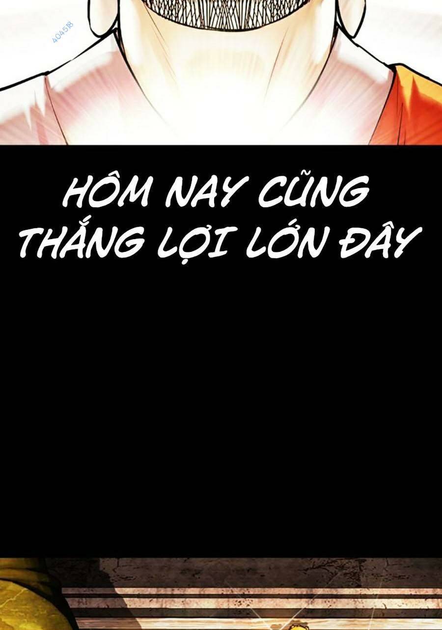 Lookism - Hoán Đổi Diệu Kỳ hoán đổi diệu kỳ - chapter 465 - Upload bởi truyensieuhay.com