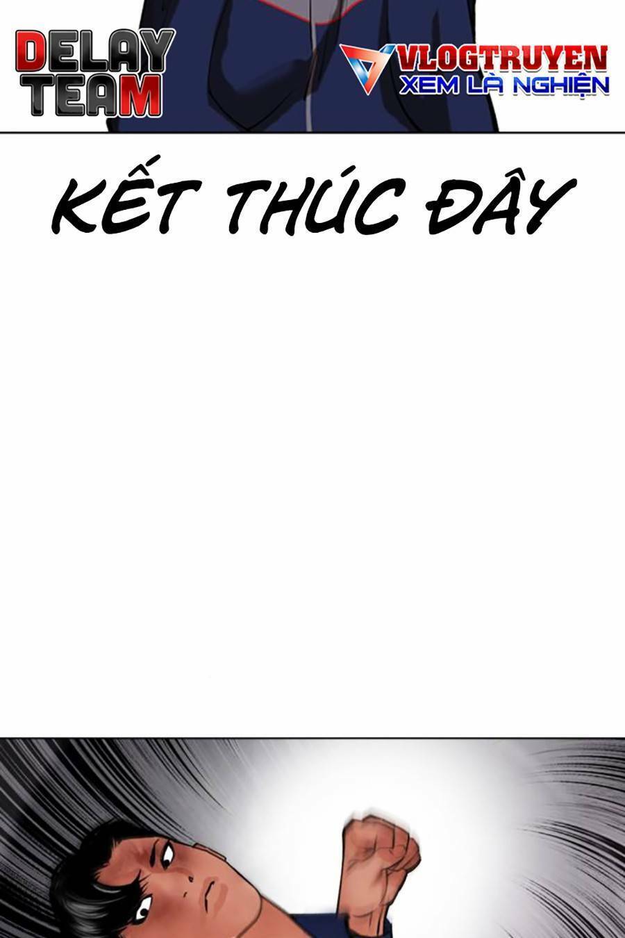 Lookism - Hoán Đổi Diệu Kỳ hoán đổi diệu kỳ - chapter 465 - Upload bởi truyensieuhay.com