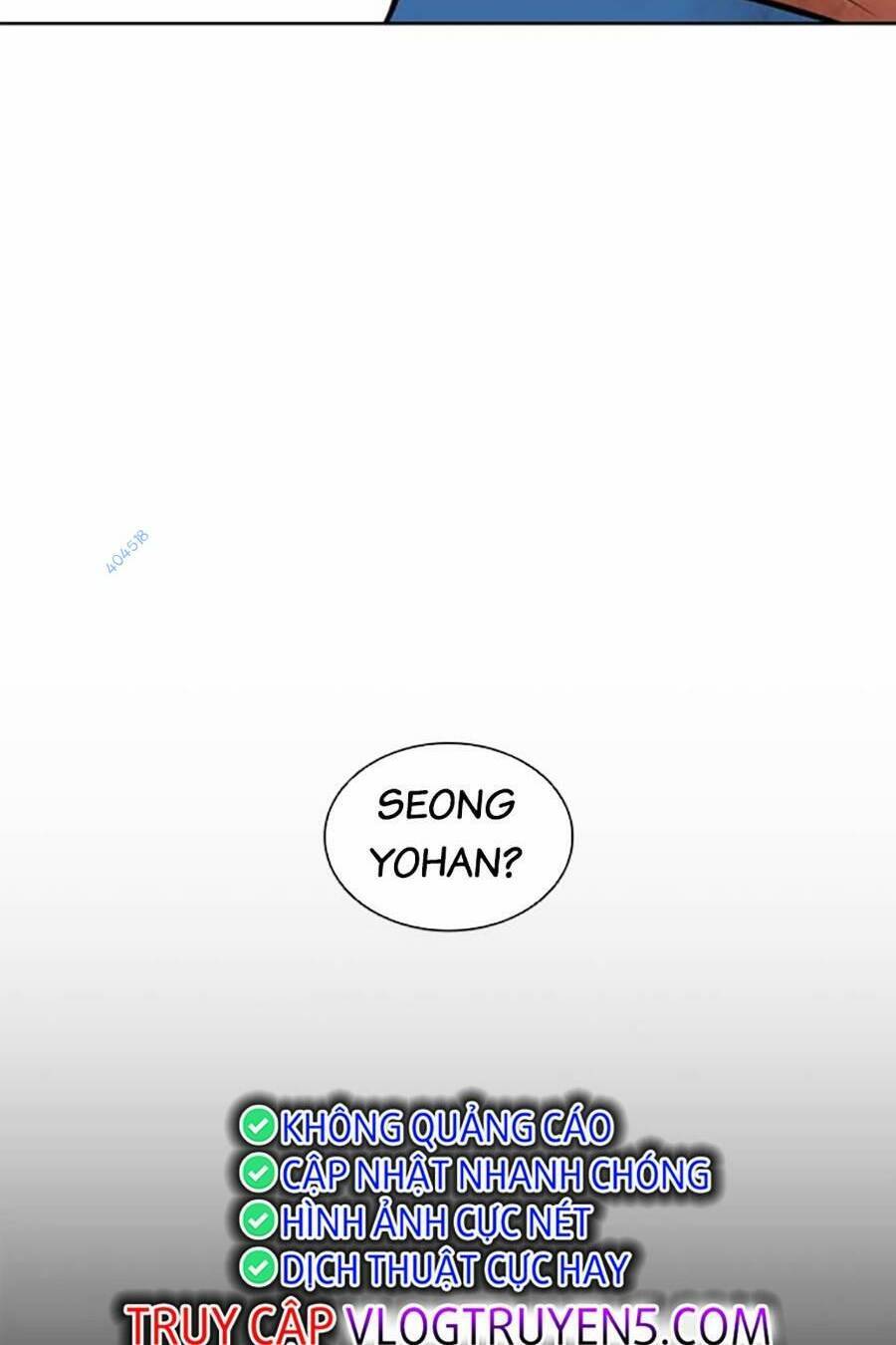 Lookism - Hoán Đổi Diệu Kỳ hoán đổi diệu kỳ - chapter 465 - Upload bởi truyensieuhay.com