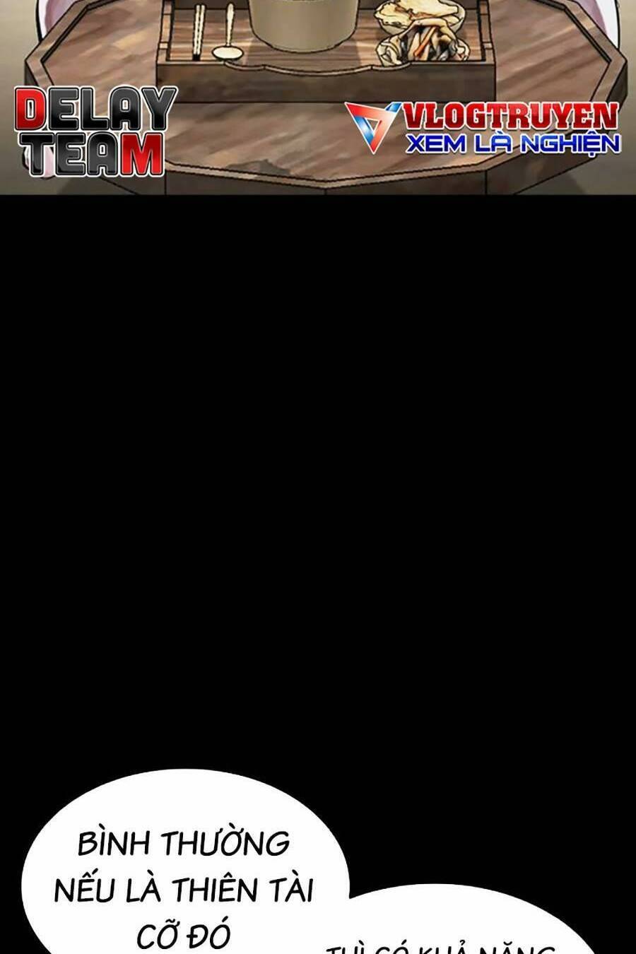 Lookism - Hoán Đổi Diệu Kỳ hoán đổi diệu kỳ - chapter 465 - Upload bởi truyensieuhay.com
