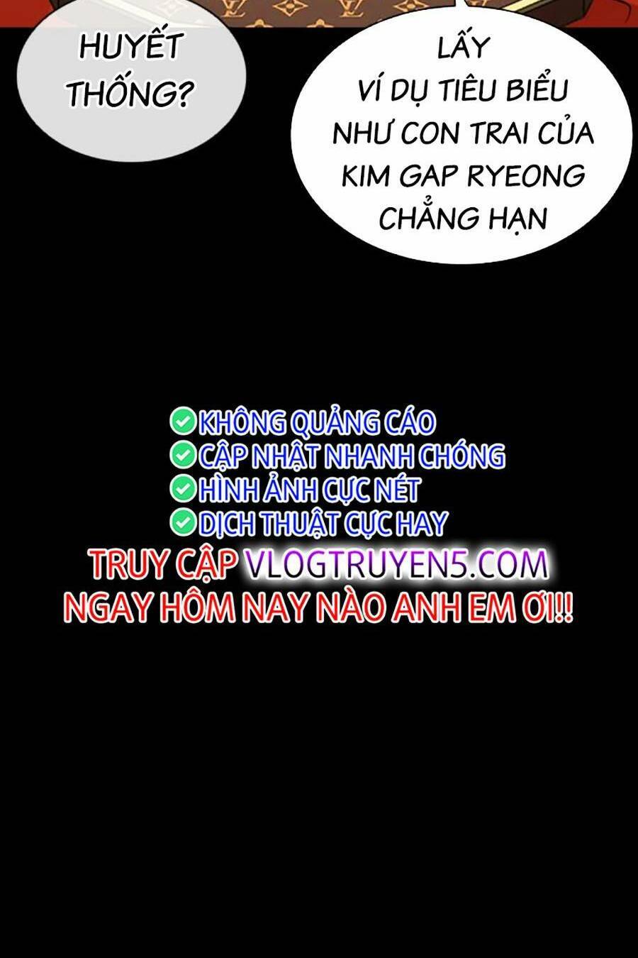 Lookism - Hoán Đổi Diệu Kỳ hoán đổi diệu kỳ - chapter 465 - Upload bởi truyensieuhay.com