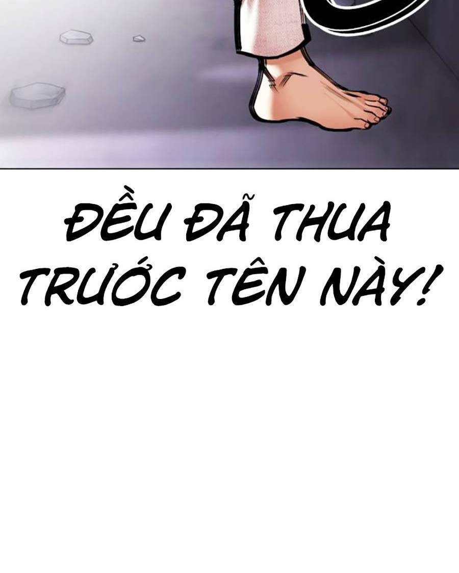 Lookism - Hoán Đổi Diệu Kỳ hoán đổi diệu kỳ - chapter 466 - Upload bởi truyensieuhay.com