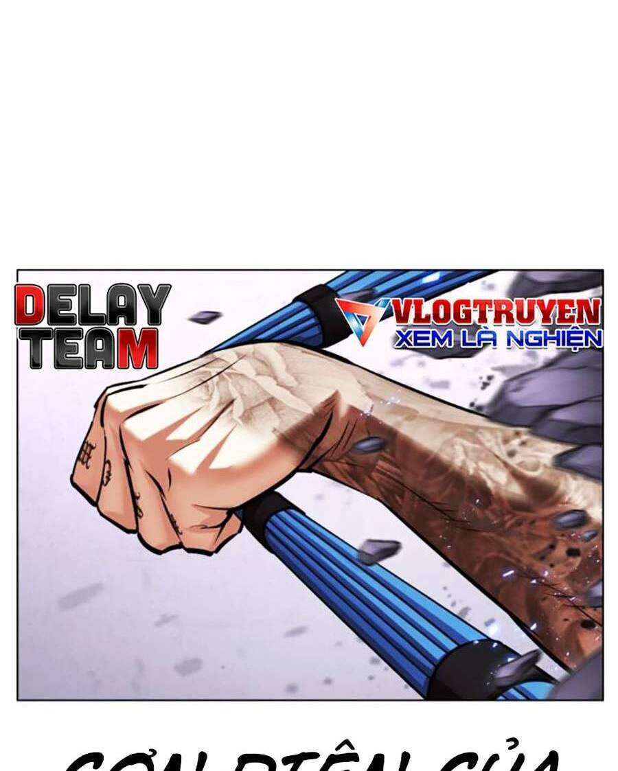 Lookism - Hoán Đổi Diệu Kỳ hoán đổi diệu kỳ - chapter 466 - Upload bởi truyensieuhay.com