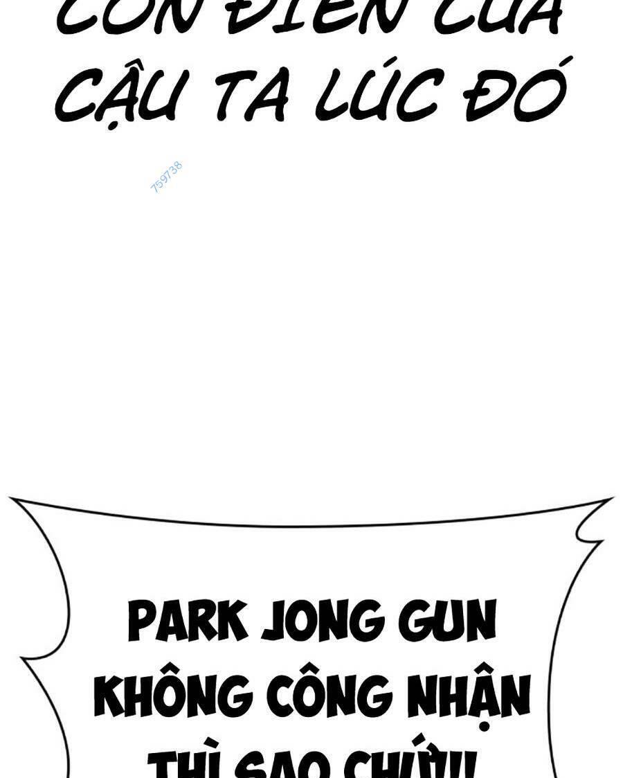 Lookism - Hoán Đổi Diệu Kỳ hoán đổi diệu kỳ - chapter 466 - Upload bởi truyensieuhay.com
