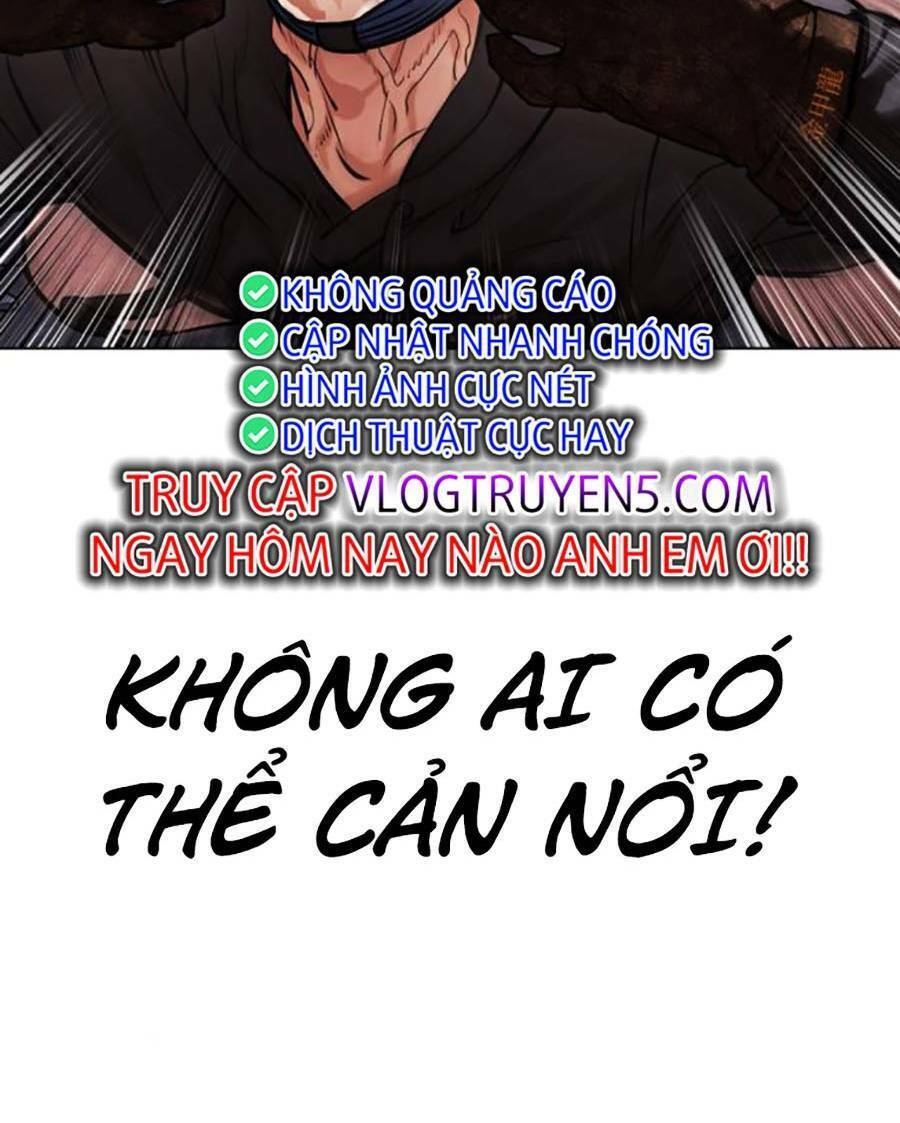 Lookism - Hoán Đổi Diệu Kỳ hoán đổi diệu kỳ - chapter 466 - Upload bởi truyensieuhay.com