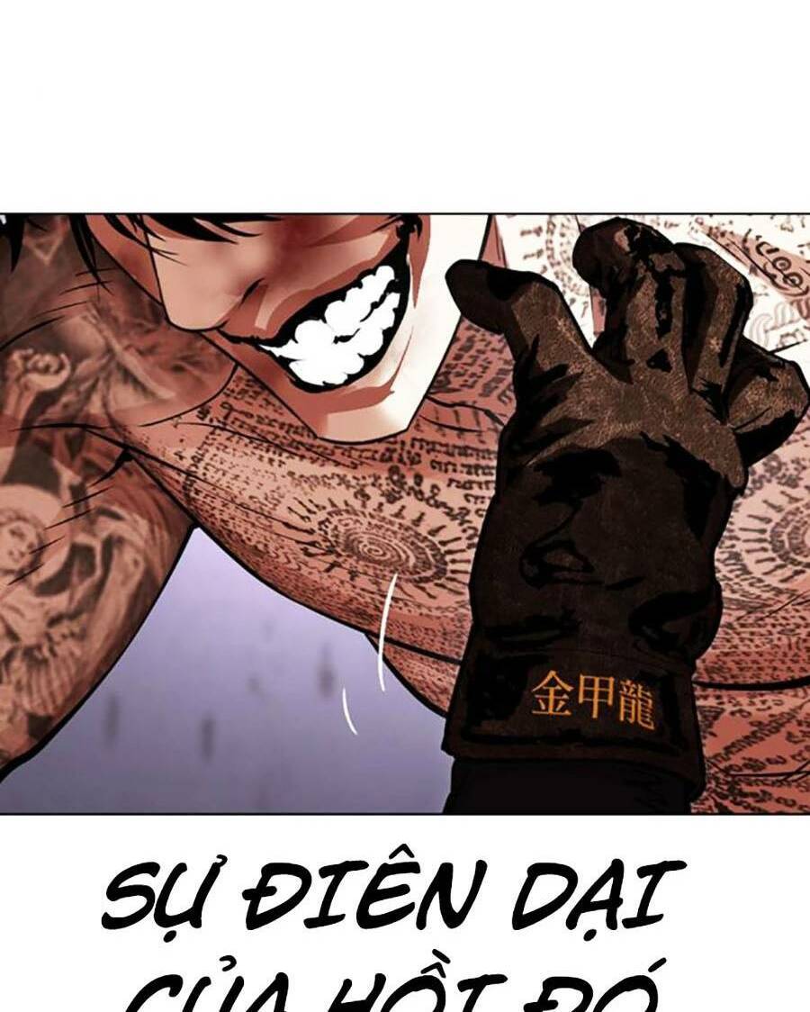 Lookism - Hoán Đổi Diệu Kỳ hoán đổi diệu kỳ - chapter 466 - Upload bởi truyensieuhay.com