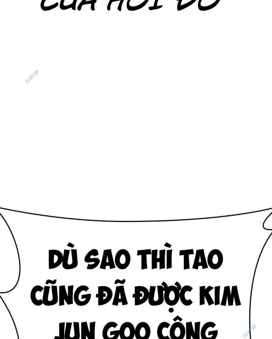 Lookism - Hoán Đổi Diệu Kỳ hoán đổi diệu kỳ - chapter 466 - Upload bởi truyensieuhay.com