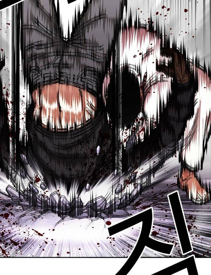 Lookism - Hoán Đổi Diệu Kỳ hoán đổi diệu kỳ - chapter 466 - Upload bởi truyensieuhay.com