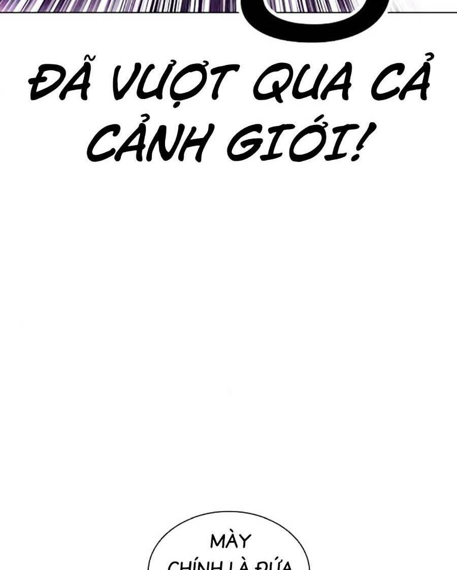 Lookism - Hoán Đổi Diệu Kỳ hoán đổi diệu kỳ - chapter 466 - Upload bởi truyensieuhay.com