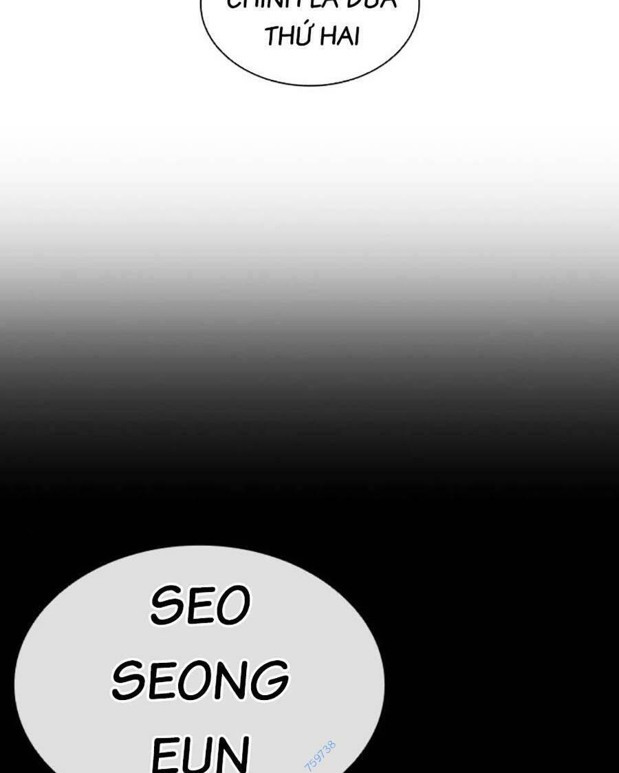 Lookism - Hoán Đổi Diệu Kỳ hoán đổi diệu kỳ - chapter 466 - Upload bởi truyensieuhay.com