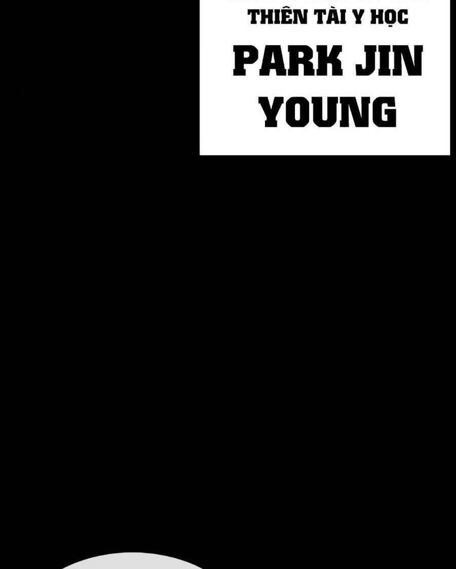 Lookism - Hoán Đổi Diệu Kỳ hoán đổi diệu kỳ - chapter 466 - Upload bởi truyensieuhay.com