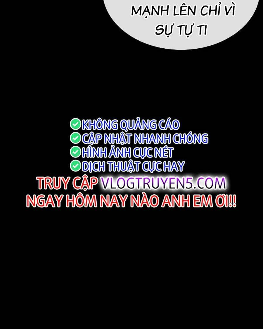 Lookism - Hoán Đổi Diệu Kỳ hoán đổi diệu kỳ - chapter 466 - Upload bởi truyensieuhay.com